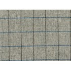 Scotch Tweed Exclusive Fabric Range - Ref 190514/06